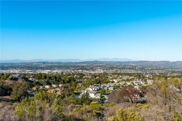 $725,000 | 5146 East Hunsford Drive, Unit E, Orange, CA 92867
