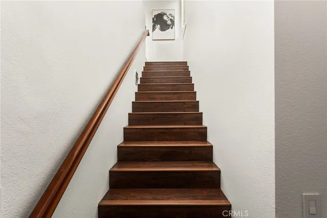 $725,000 | 5146 East Hunsford Drive, Unit E, Orange, CA 92867