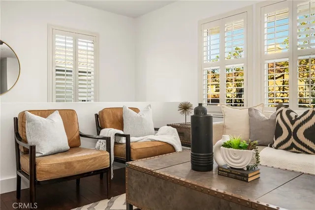 $725,000 | 5146 East Hunsford Drive, Unit E, Orange, CA 92867