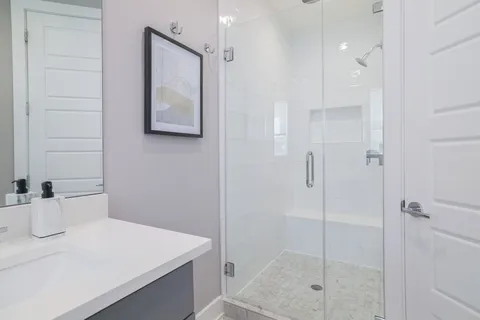 $599,000 | 1103 Saucedo Street, Unit B, Austin, TX 78721