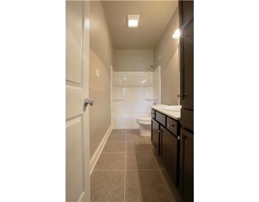 112 Highland Ridge Covington, LA 70433 - Photo 11 of 18