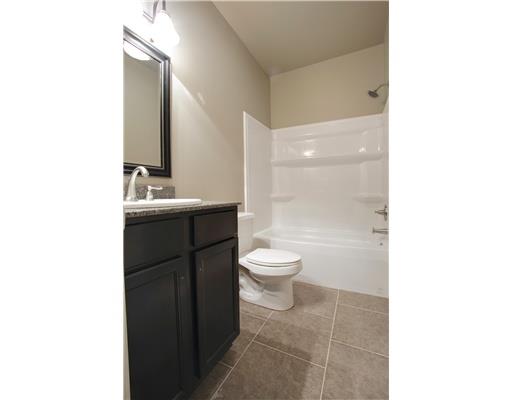 112 Highland Ridge Covington, LA 70433 - Photo 12 of 18