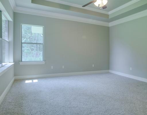 112 Highland Ridge Covington, LA 70433 - Photo 13 of 18