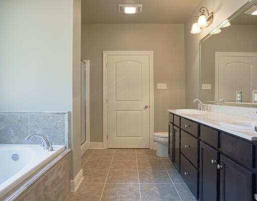 112 Highland Ridge Covington, LA 70433 - Photo 15 of 18