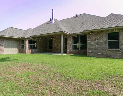 112 Highland Ridge Covington, LA 70433 - Photo 18 of 18
