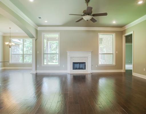 112 Highland Ridge Covington, LA 70433 - Photo 3 of 18