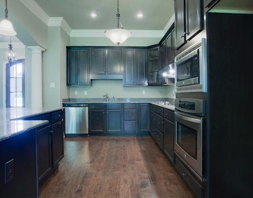 112 Highland Ridge Covington, LA 70433 - Photo 4 of 18