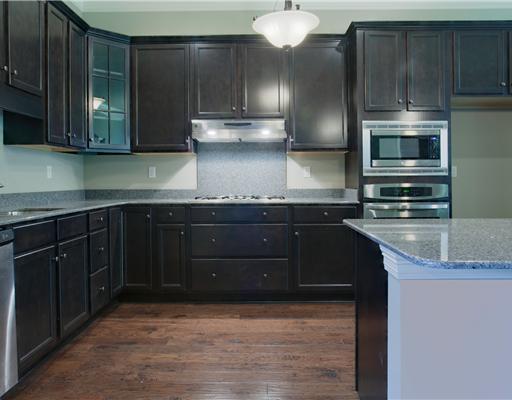 112 Highland Ridge Covington, LA 70433 - Photo 5 of 18