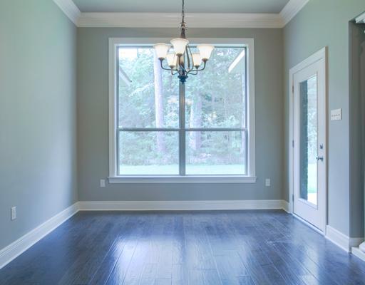 112 Highland Ridge Covington, LA 70433 - Photo 6 of 18