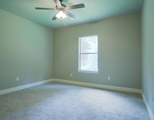 112 Highland Ridge Covington, LA 70433 - Photo 7 of 18