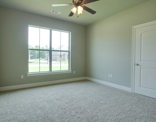 112 Highland Ridge Covington, LA 70433 - Photo 8 of 18