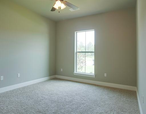 112 Highland Ridge Covington, LA 70433 - Photo 9 of 18