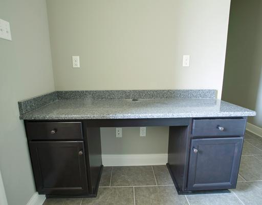 112 Highland Ridge Covington, LA 70433 - Photo 10 of 18