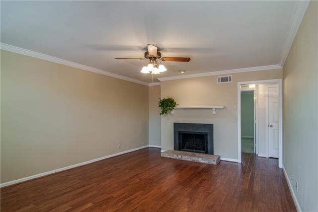 1317 General George Patton Road Nashville, TN 37221 - Photo 10 of 20 More crown molding and neutral color paint throughout downstairs.