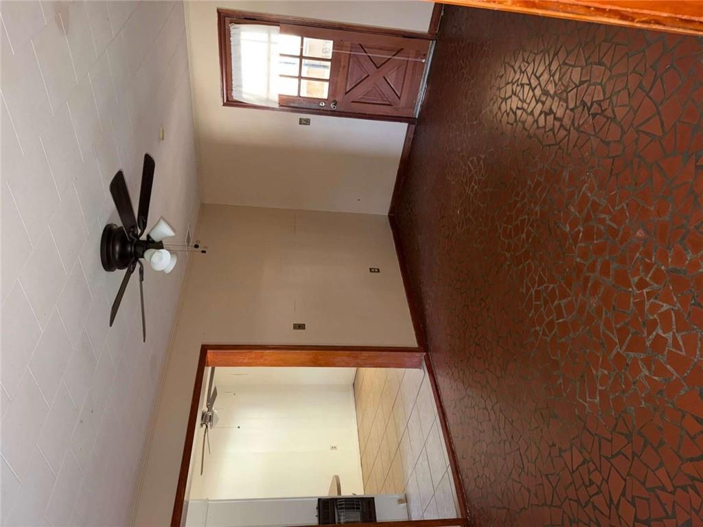 507 Gordon Street Bremen, GA 30110 - Photo 11 of 20