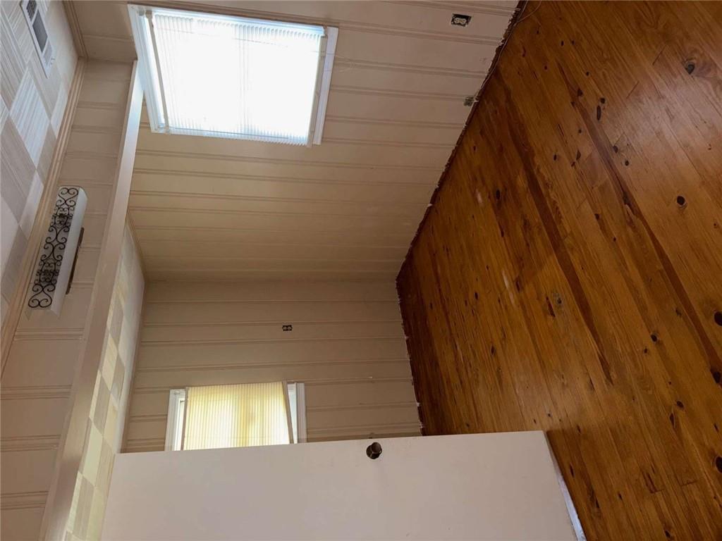 507 Gordon Street Bremen, GA 30110 - Photo 12 of 20