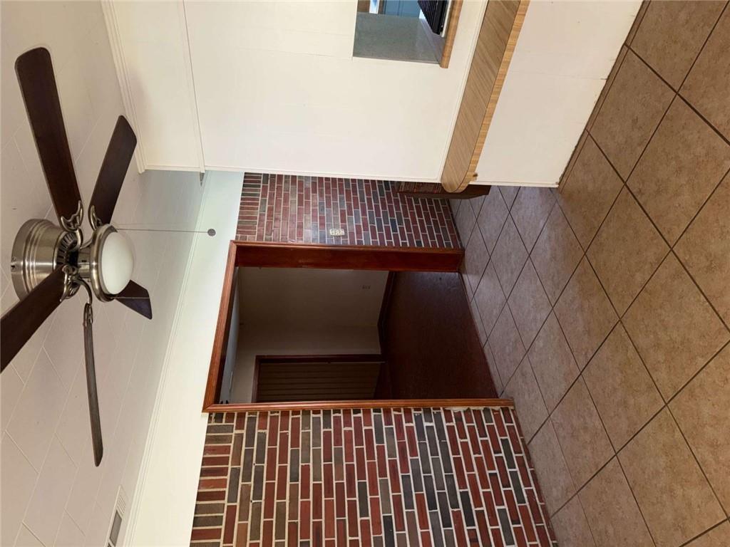 507 Gordon Street Bremen, GA 30110 - Photo 17 of 20