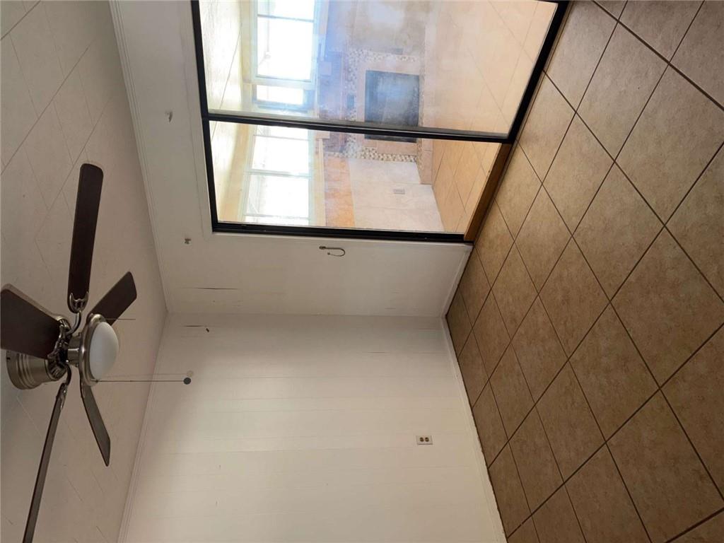 507 Gordon Street Bremen, GA 30110 - Photo 18 of 20