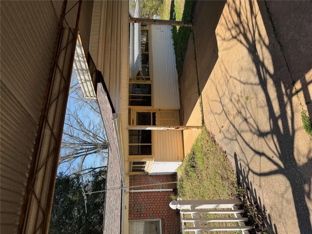 507 Gordon Street Bremen, GA 30110 - Photo 19 of 20