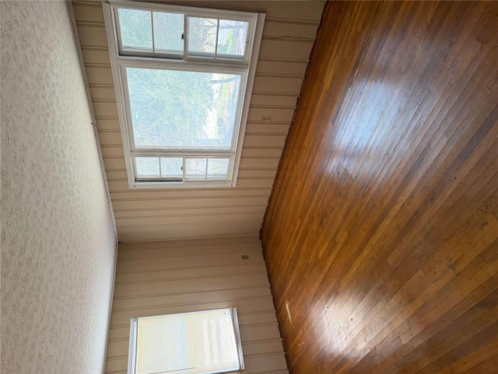 507 Gordon Street Bremen, GA 30110 - Photo 4 of 20