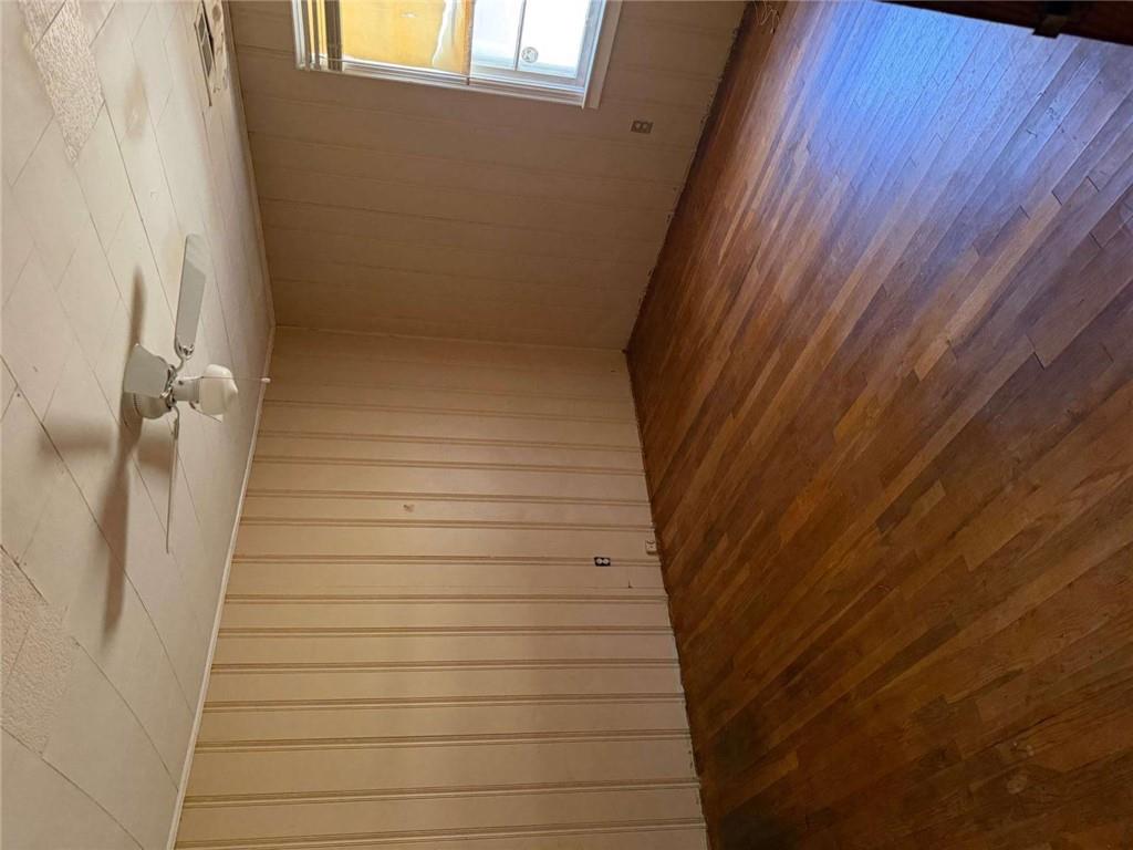 507 Gordon Street Bremen, GA 30110 - Photo 5 of 20