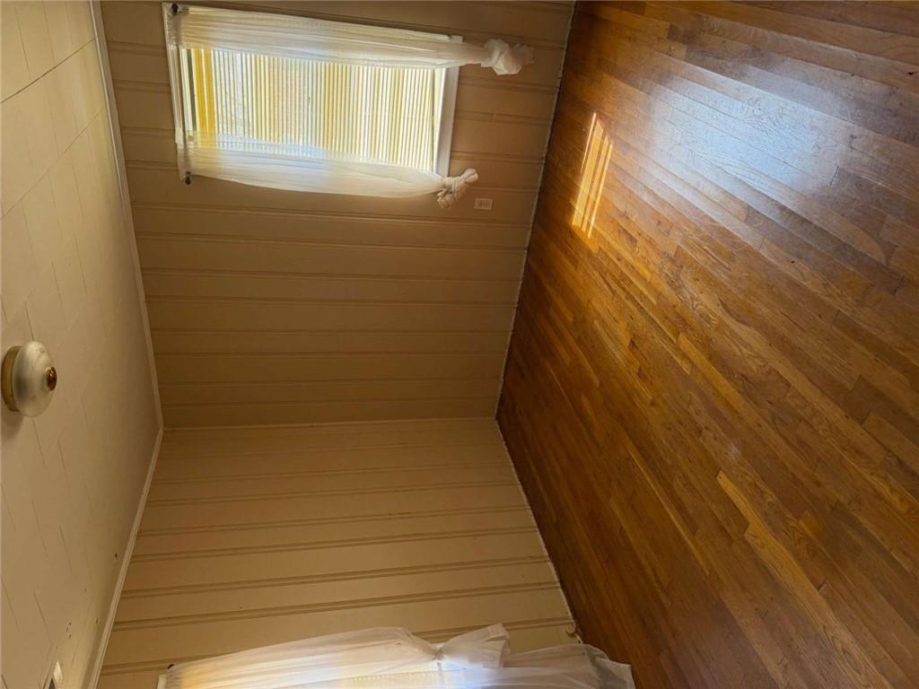 507 Gordon Street Bremen, GA 30110 - Photo 6 of 20