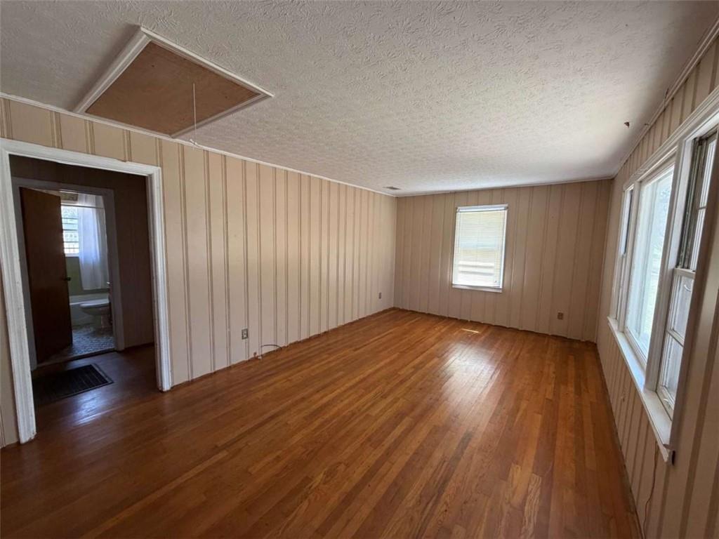 507 Gordon Street Bremen, GA 30110 - Photo 10 of 20