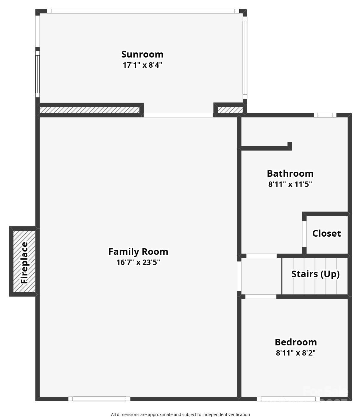 3851 Idlewood Acres Road Hickory, NC 28601 - Photo 32 of 34
