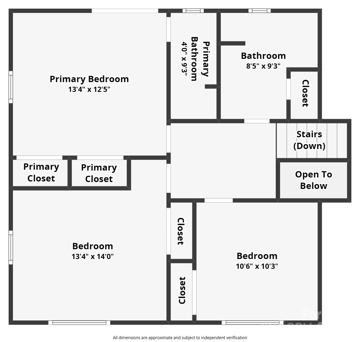 3851 Idlewood Acres Road Hickory, NC 28601 - Photo 33 of 34