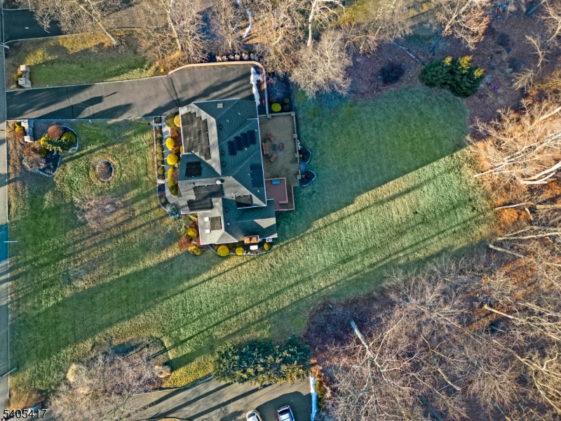 7 Tower Road Bridgewater, NJ 08836 - Photo 46 of 50