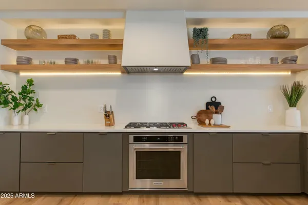 $15,000 | 2211 East Camelback Road, Unit 402, Phoenix, AZ 85016