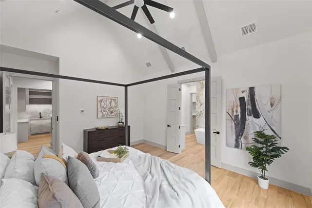 $1,500,000 | 14120 Park Way, Malakoff, TX 75148