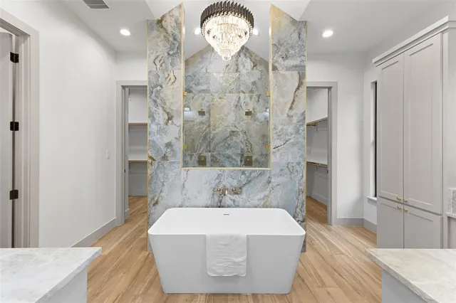 $1,500,000 | 14120 Park Way, Malakoff, TX 75148