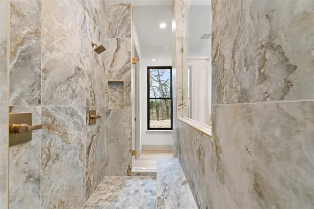 $1,500,000 | 14120 Park Way, Malakoff, TX 75148