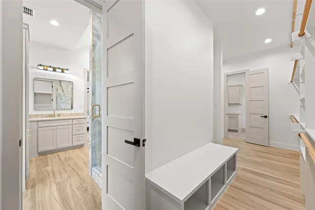 $1,500,000 | 14120 Park Way, Malakoff, TX 75148