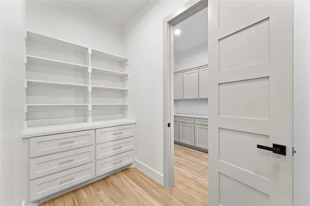 $1,500,000 | 14120 Park Way, Malakoff, TX 75148