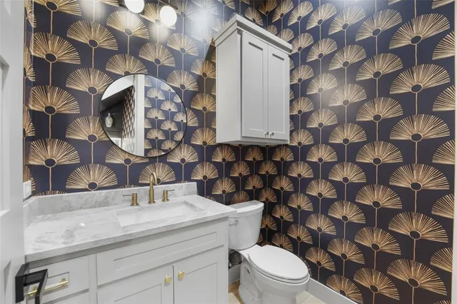 $1,500,000 | 14120 Park Way, Malakoff, TX 75148