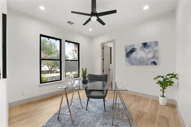 $1,500,000 | 14120 Park Way, Malakoff, TX 75148