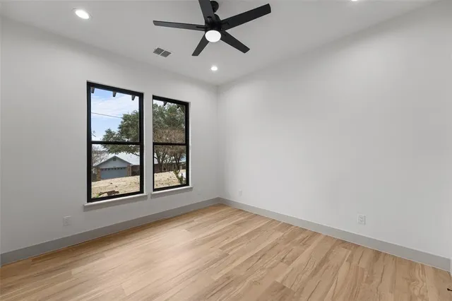 $1,500,000 | 14120 Park Way, Malakoff, TX 75148