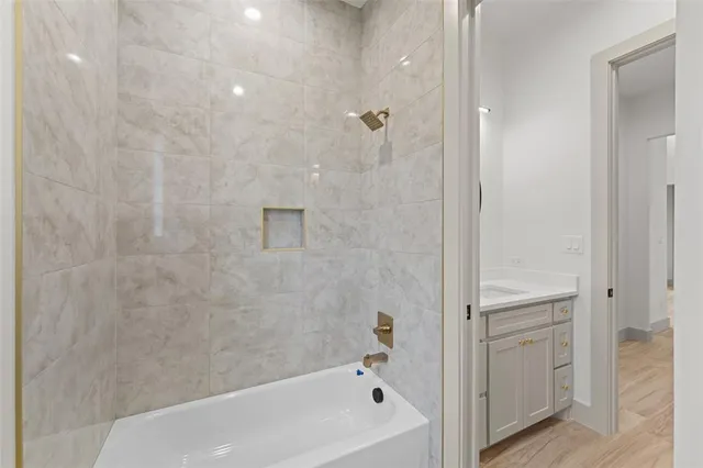 $1,500,000 | 14120 Park Way, Malakoff, TX 75148