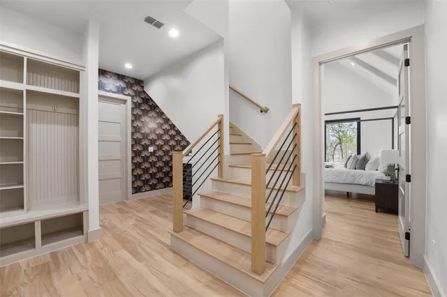 $1,500,000 | 14120 Park Way, Malakoff, TX 75148