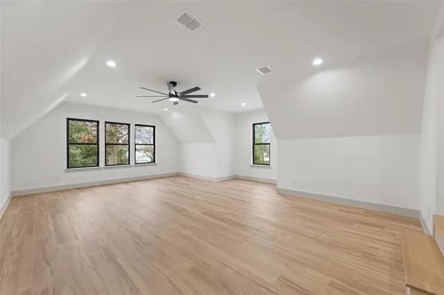 $1,500,000 | 14120 Park Way, Malakoff, TX 75148