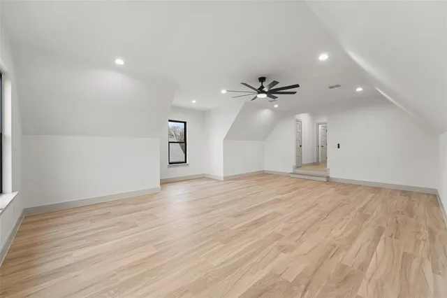 $1,500,000 | 14120 Park Way, Malakoff, TX 75148