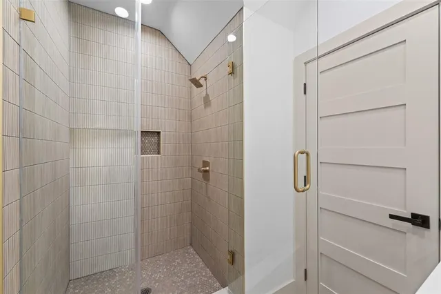 $1,500,000 | 14120 Park Way, Malakoff, TX 75148