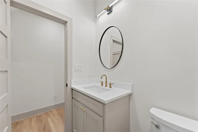 $1,500,000 | 14120 Park Way, Malakoff, TX 75148