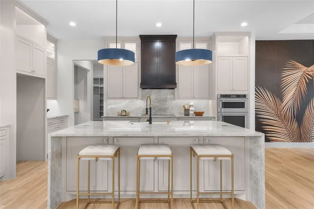 $1,500,000 | 14120 Park Way, Malakoff, TX 75148