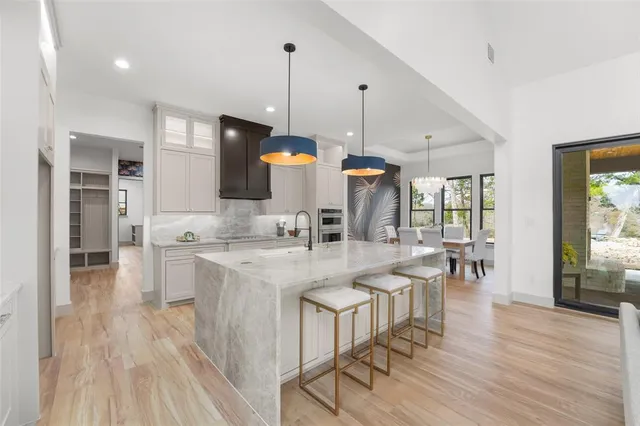 $1,500,000 | 14120 Park Way, Malakoff, TX 75148