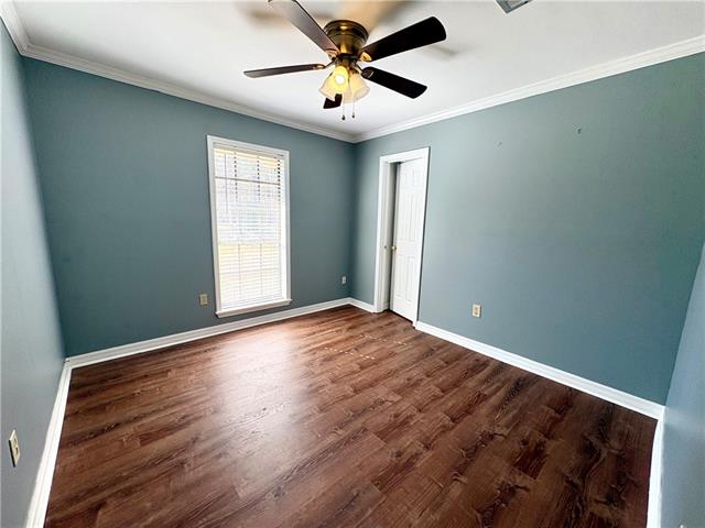 32689 C C Road Slidell, LA 70460 - Photo 9 of 23