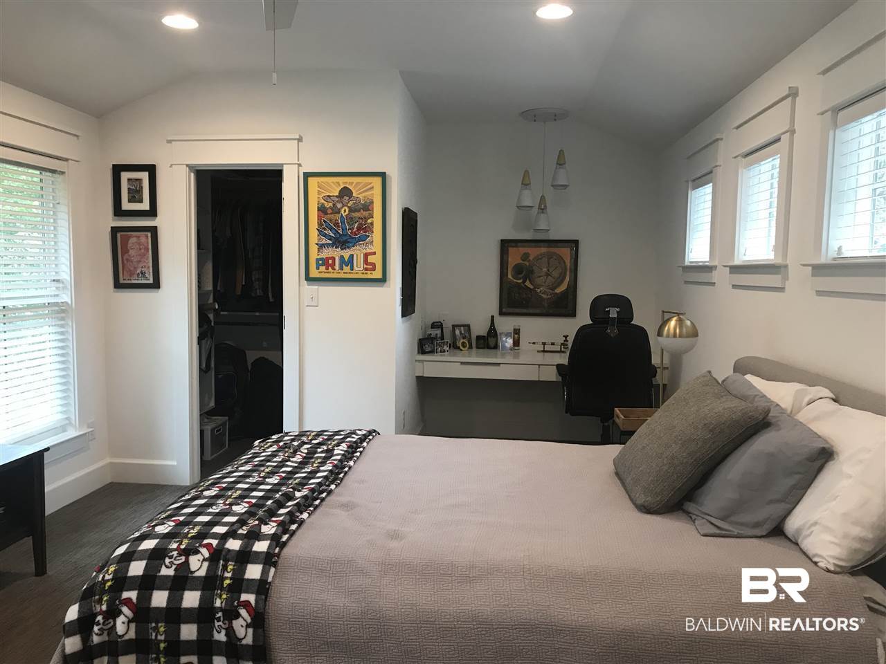 358 South Summit Street Fairhope, AL 36532 - Photo 21 of 22