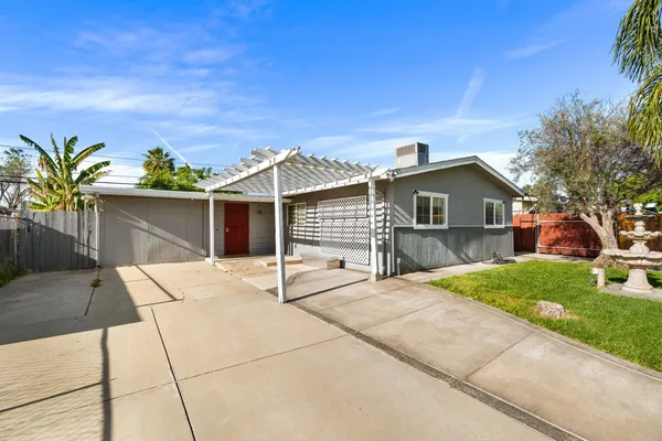 $380,000 | 3249 U Street, Antelope, CA 95843